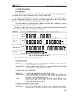 Preview for 23 page of Fenix EPC1200 Operation Manual