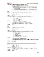 Preview for 37 page of Fenix EPC1200 Operation Manual