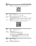 Предварительный просмотр 35 страницы Fenix EPC1800 Operation Manual