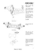 Preview for 5 page of Fenix G56.2 Manual