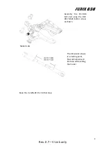 Preview for 9 page of Fenix G56 Manual