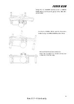 Preview for 13 page of Fenix G56 Manual