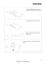 Preview for 15 page of Fenix G56 Manual