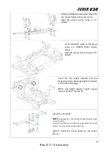 Предварительный просмотр 16 страницы Fenix G56 Manual