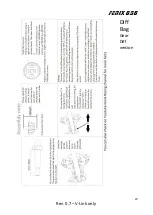 Preview for 29 page of Fenix G56 Manual