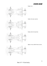 Preview for 33 page of Fenix G56 Manual