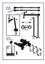 Preview for 22 page of Fenix HERCULES 6.5 PLUS Instructions Manual