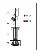 Предварительный просмотр 17 страницы Fenix MEGARA 100 Instructions Manual