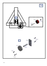 Preview for 20 page of Fenix MEGARA 100 Instructions Manual