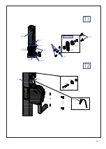 Предварительный просмотр 15 страницы Fenix NEMESIS 110 Instructions Manual