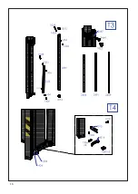 Предварительный просмотр 16 страницы Fenix NEMESIS 110 Instructions Manual