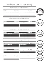 Preview for 4 page of Fenix NEMESIS 80 Instructions Manual