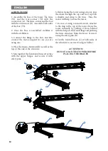 Preview for 12 page of Fenix PA-607M Instructions Manual