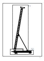 Preview for 15 page of Fenix PA-607M Instructions Manual