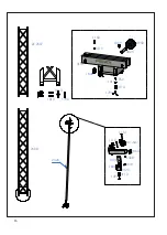 Preview for 16 page of Fenix PA-607M Instructions Manual