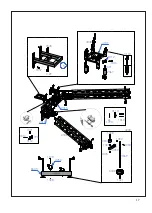 Preview for 17 page of Fenix PA-607M Instructions Manual