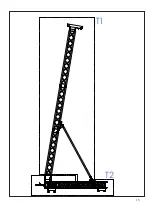 Предварительный просмотр 15 страницы Fenix PA-609 Instructions Manual