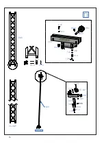 Предварительный просмотр 16 страницы Fenix PA-609 Instructions Manual