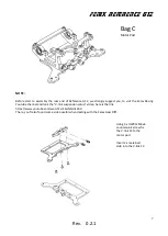 Preview for 7 page of Fenix Reference G12 Manual