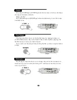 Предварительный просмотр 14 страницы Fenix TG8834U Manual