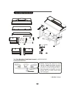 Предварительный просмотр 58 страницы Fenix TG8834U Manual