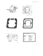 Предварительный просмотр 2 страницы Fenix THERM 350 Installation Instructions Manual