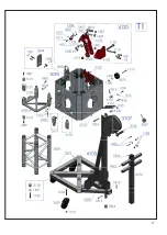 Preview for 17 page of Fenix TRC-700 Instructions Manual