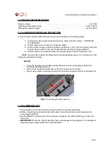 Предварительный просмотр 5 страницы Fenix TS2000 Series Operation Manual