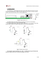 Предварительный просмотр 17 страницы Fenix TS2000 Series Operation Manual