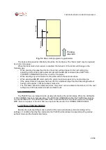 Предварительный просмотр 20 страницы Fenix TS2000 Series Operation Manual