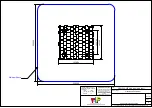 Preview for 2 page of Fenland Leisure Products Mud box PRO-500-099 Assembly Instructions