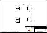 Preview for 3 page of Fenland Leisure Products Mud box PRO-500-099 Assembly Instructions