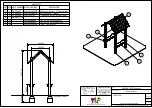 Fenland Leisure Products PRO-500-101 Quick Start Manual предпросмотр