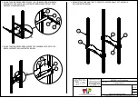 Предварительный просмотр 4 страницы Fenland Leisure Products PRO-500-101 Quick Start Manual