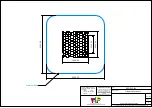 Preview for 2 page of Fenland Leisure Products PRO-500-104 Assembly