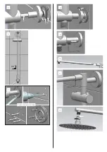 Preview for 3 page of FENNOCASA POLARIS 1 Installation Manual