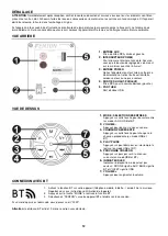 Preview for 12 page of Fenton 100.244 Instruction Manual