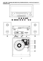 Preview for 18 page of Fenton 102.120 Instruction Manual