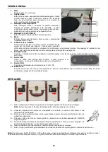 Предварительный просмотр 13 страницы Fenton 102.124 Instruction Manual