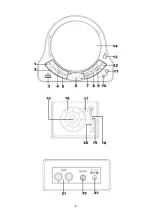 Preview for 2 page of Fenton 102.127 Instruction Manual