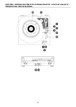 Preview for 14 page of Fenton 102.151 Instruction Manual