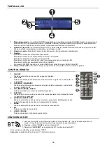 Preview for 14 page of Fenton 103.148 Instruction Manual