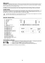 Preview for 11 page of Fenton 103.213 Instruction Manual