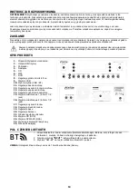 Preview for 13 page of Fenton 103.213 Instruction Manual