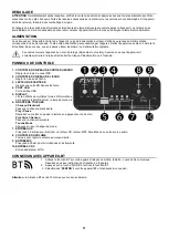 Preview for 11 page of Fenton 170.087 Instruction Manual