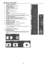 Предварительный просмотр 14 страницы Fenton 170.092 Instruction Manual