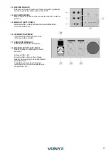 Preview for 17 page of Fenton 172.573 Instruction Manual