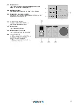 Preview for 21 page of Fenton 172.573 Instruction Manual