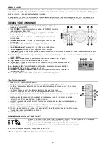 Preview for 12 page of Fenton 178.301 Instruction Manual