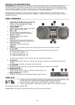 Preview for 13 page of Fenton 178.309 Instruction Manual